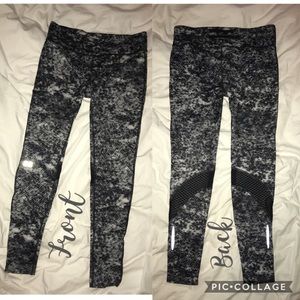 Under Armour Leggings